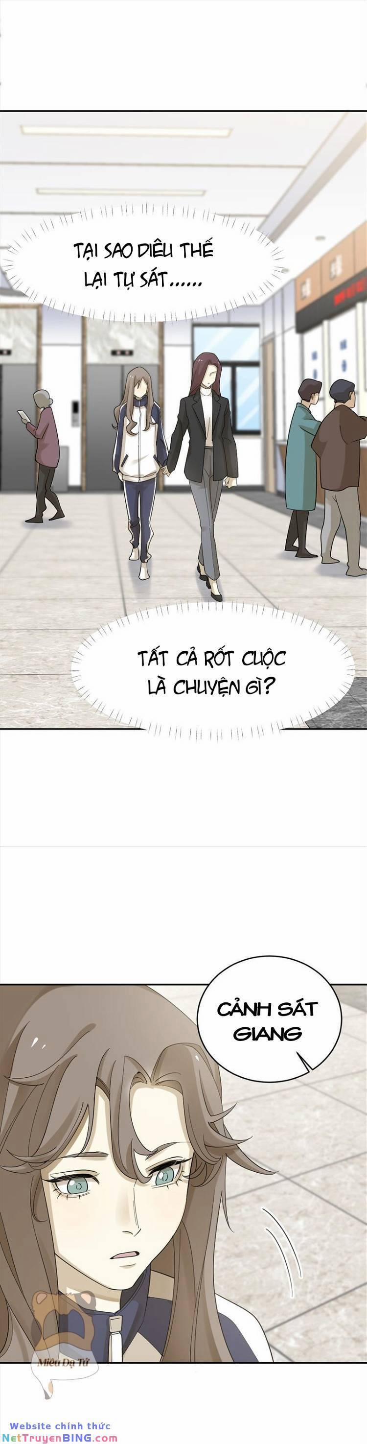 Đếm Ngược 3600 Giây 13 trang 3