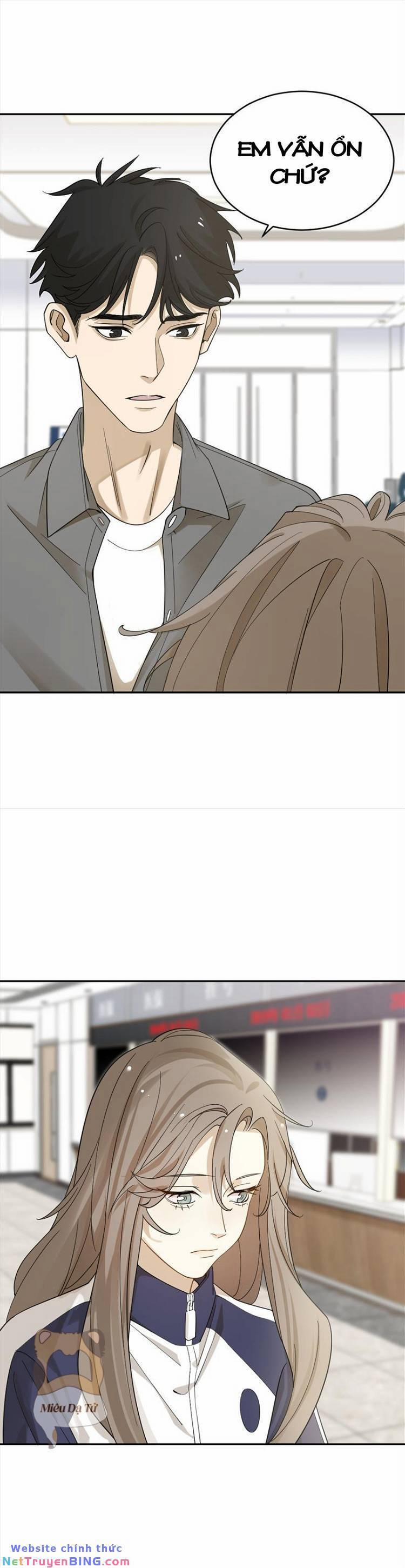 Đếm Ngược 3600 Giây 13 trang 4