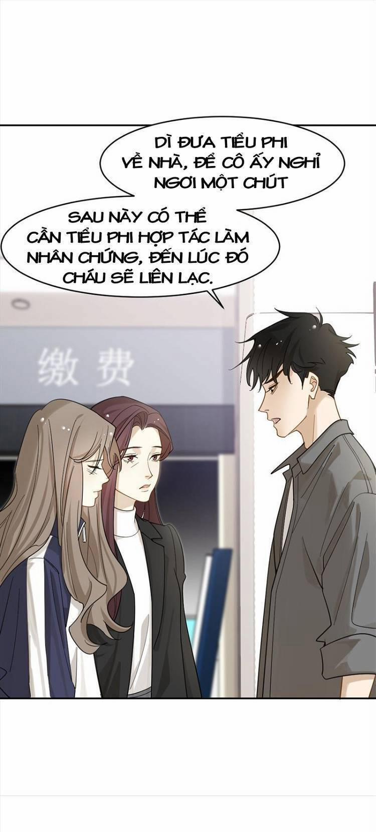 Đếm Ngược 3600 Giây 13 trang 5