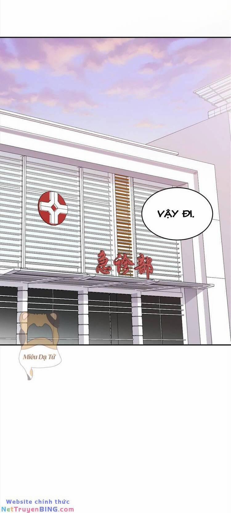 Đếm Ngược 3600 Giây 13 trang 6