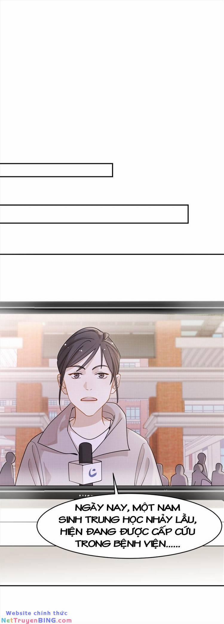 Đếm Ngược 3600 Giây 13 trang 7