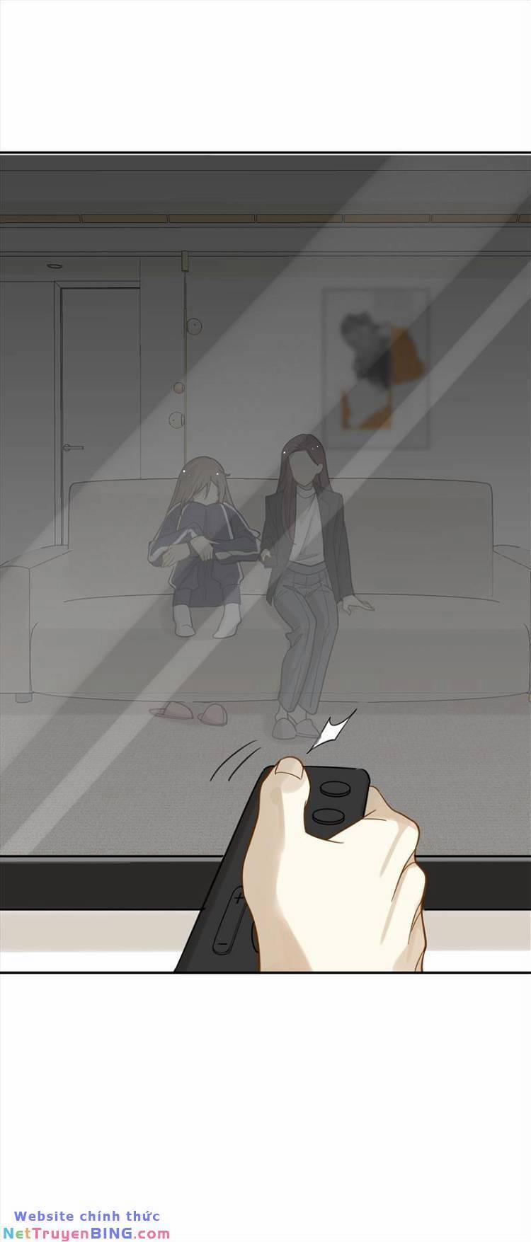 Đếm Ngược 3600 Giây 13 trang 8