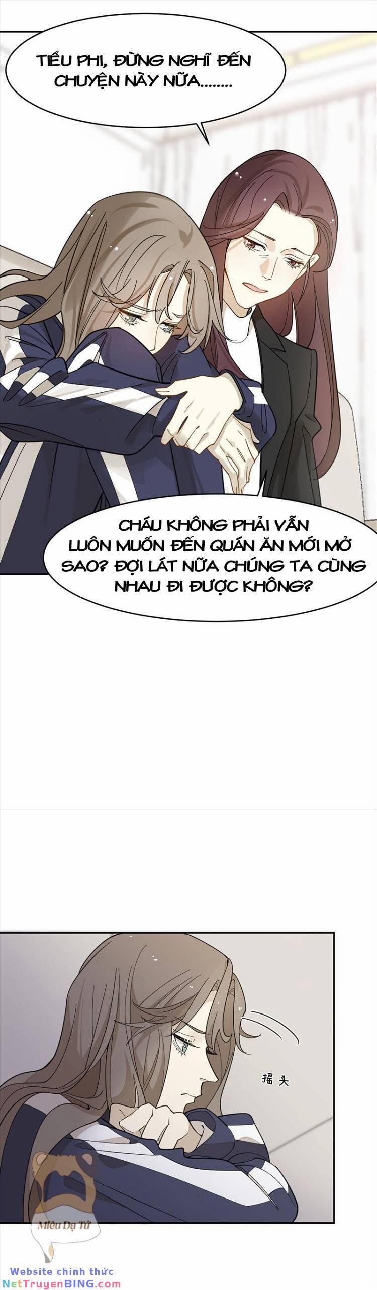 Đếm Ngược 3600 Giây 13 trang 9