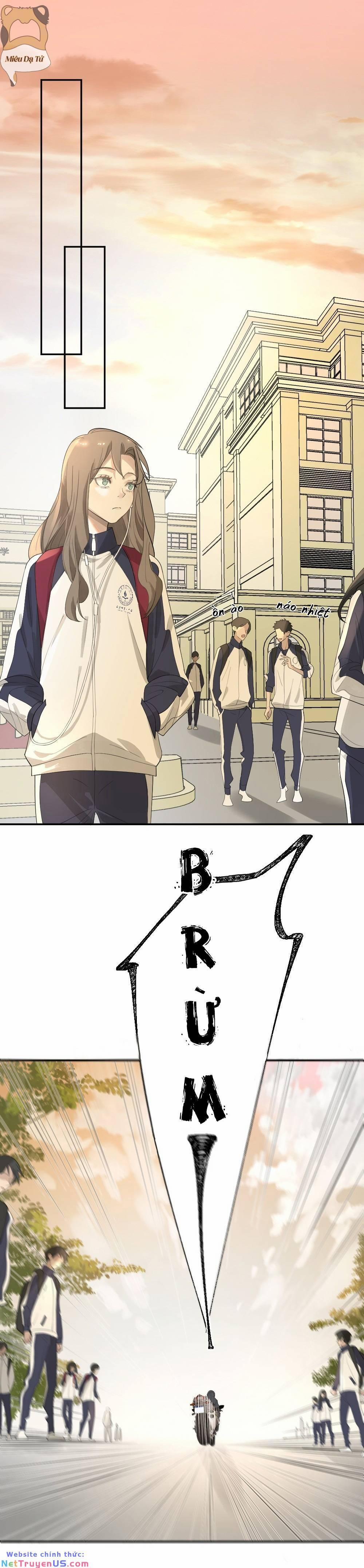 Đếm Ngược 3600 Giây 2 trang 0