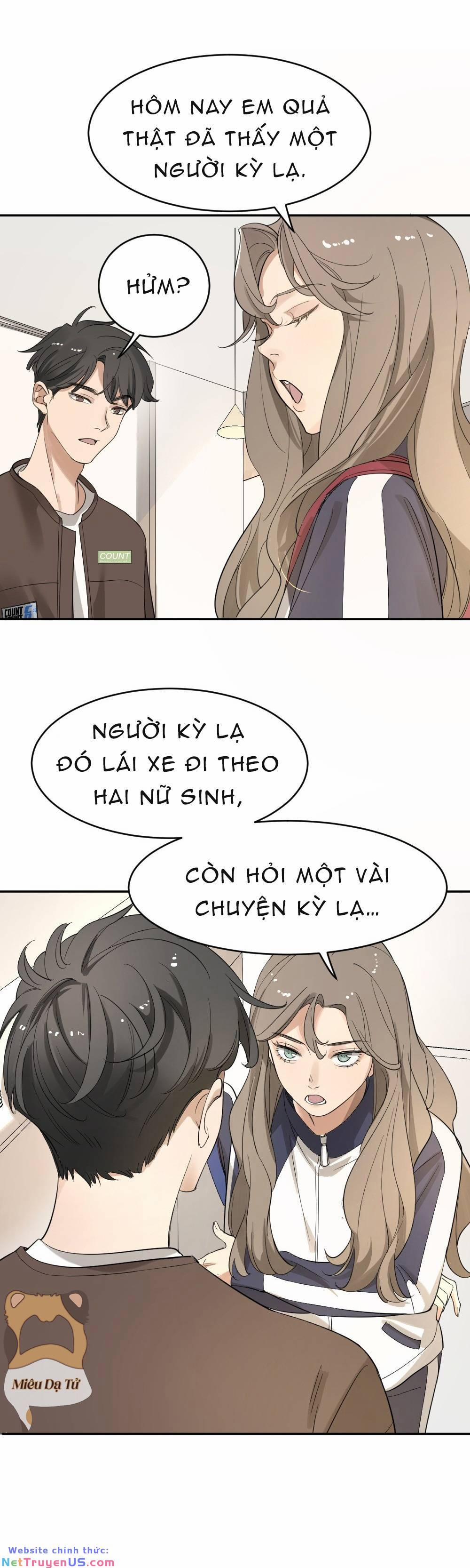 Đếm Ngược 3600 Giây 2 trang 10