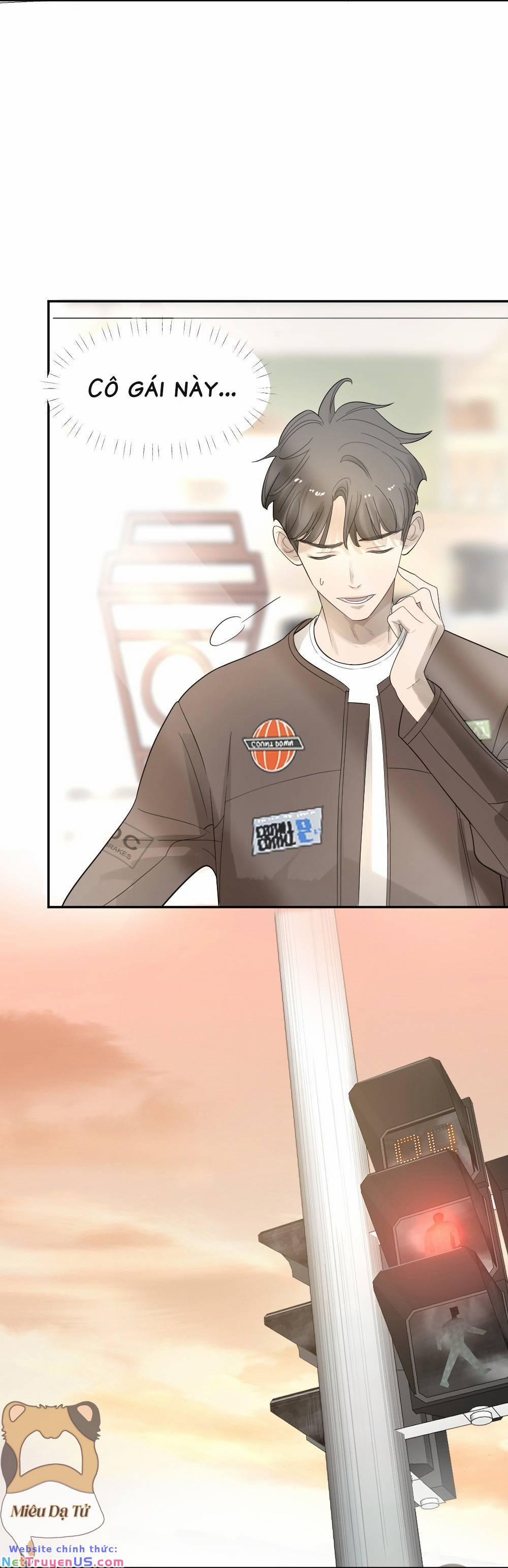 Đếm Ngược 3600 Giây 2 trang 12