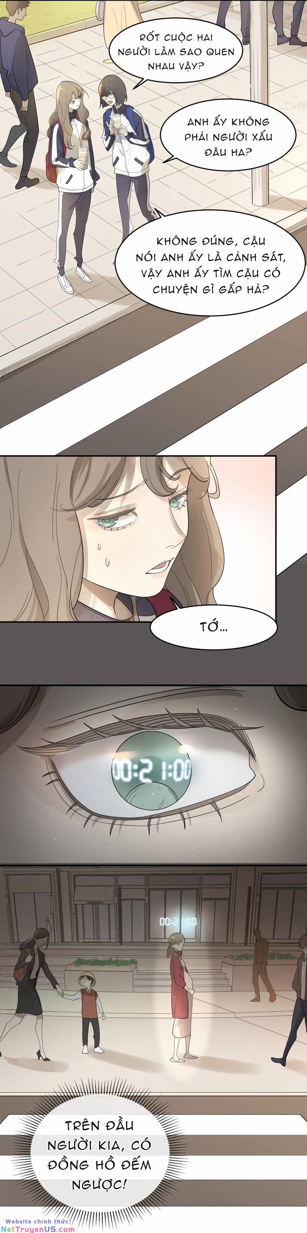 Đếm Ngược 3600 Giây 2 trang 13