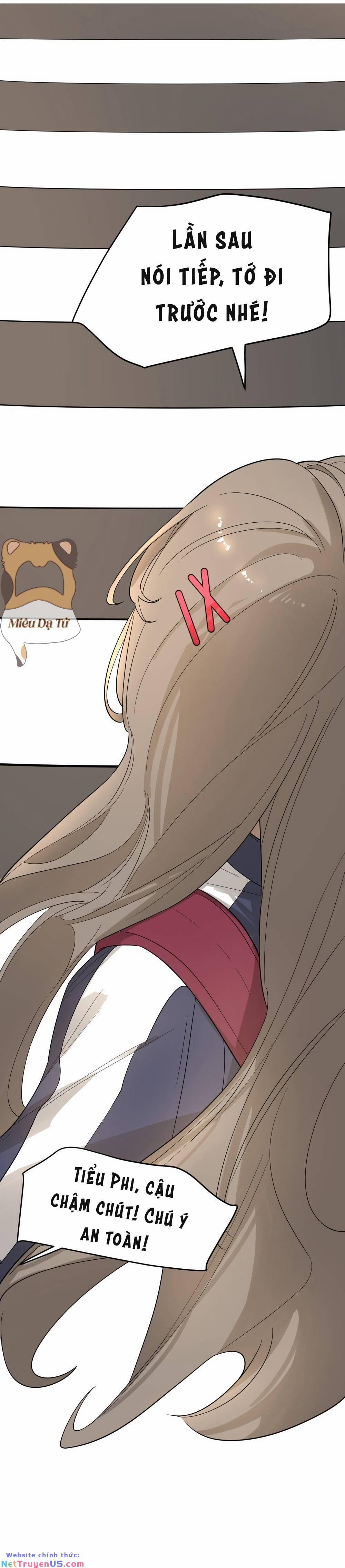 Đếm Ngược 3600 Giây 2 trang 14