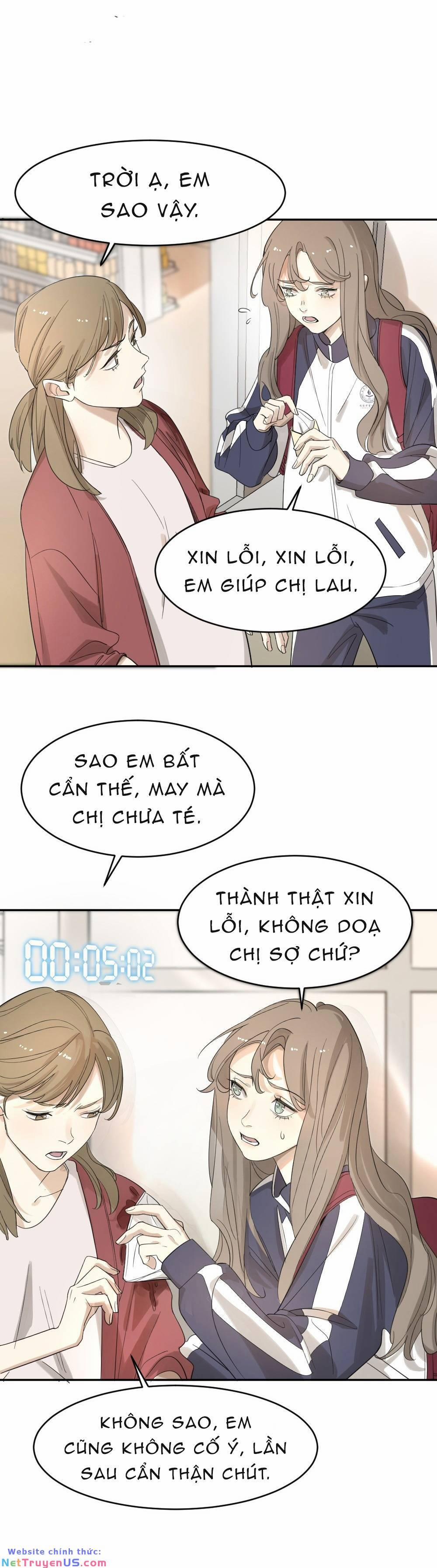 Đếm Ngược 3600 Giây 2 trang 17