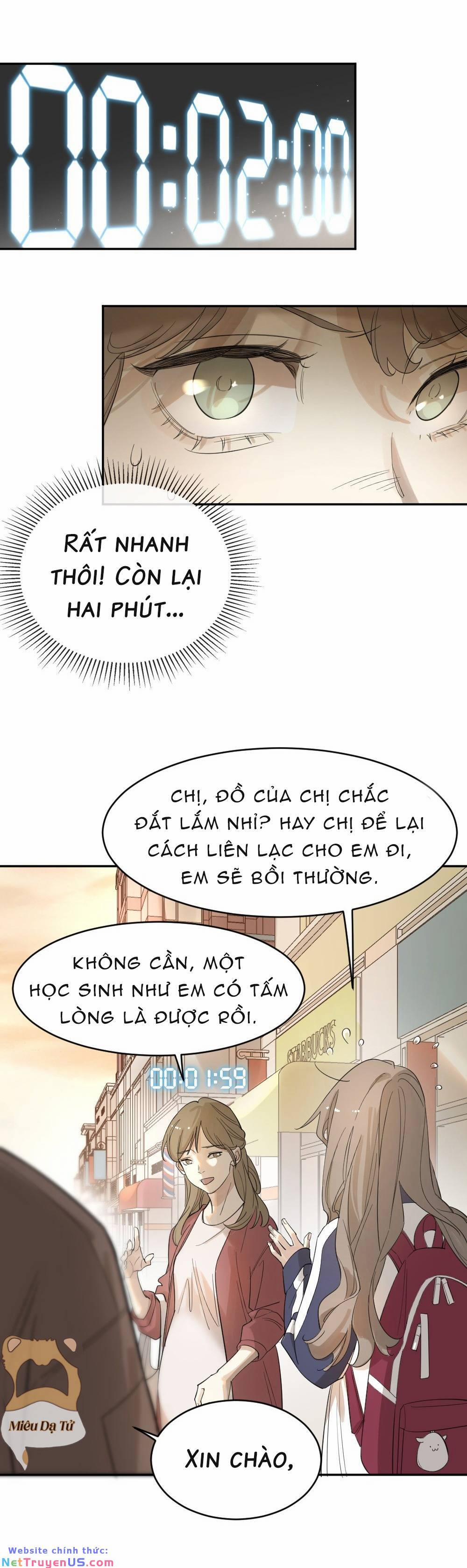 Đếm Ngược 3600 Giây 2 trang 18