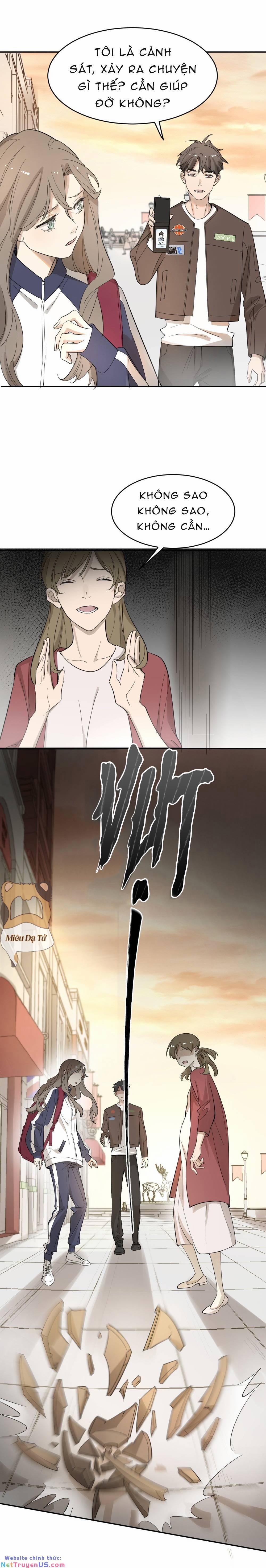 Đếm Ngược 3600 Giây 2 trang 19