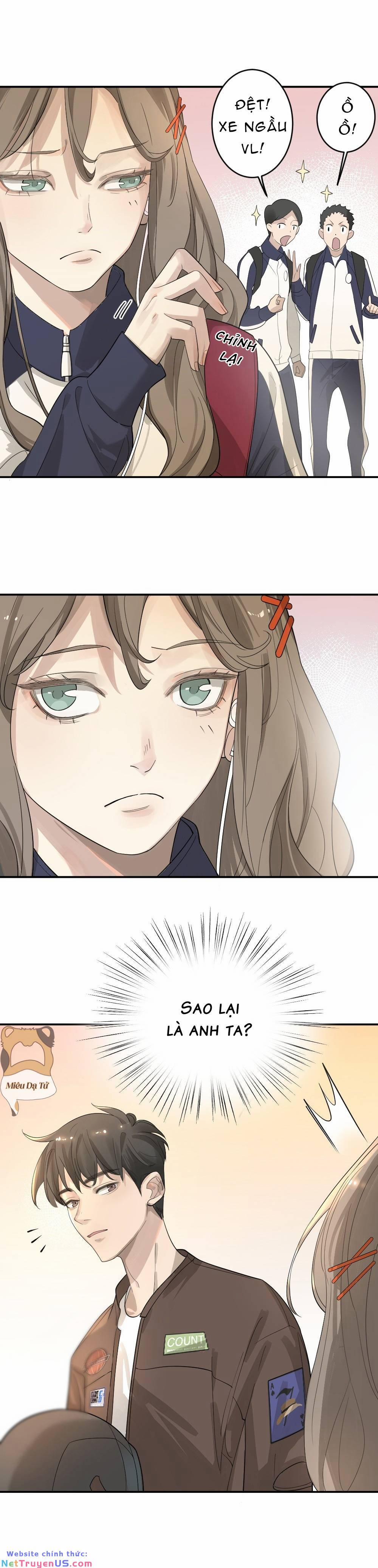 Đếm Ngược 3600 Giây 2 trang 2