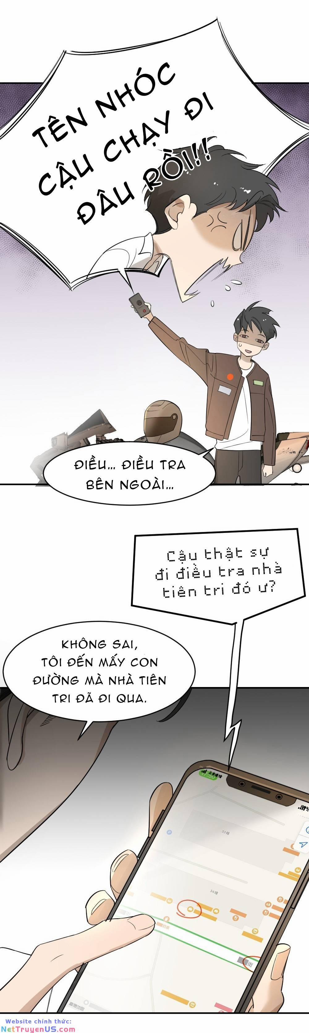 Đếm Ngược 3600 Giây 2 trang 5