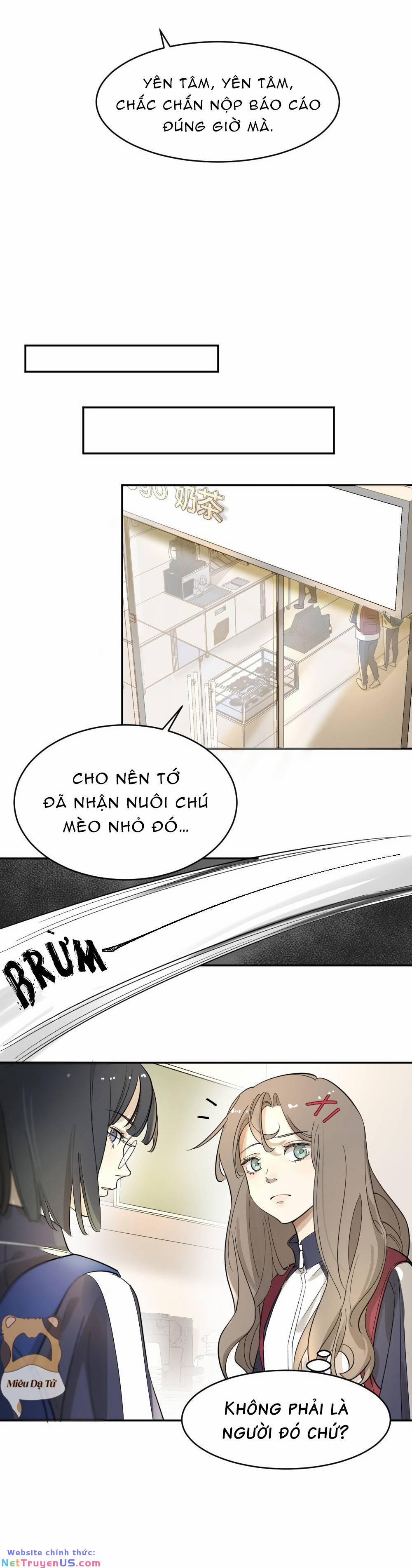 Đếm Ngược 3600 Giây 2 trang 6