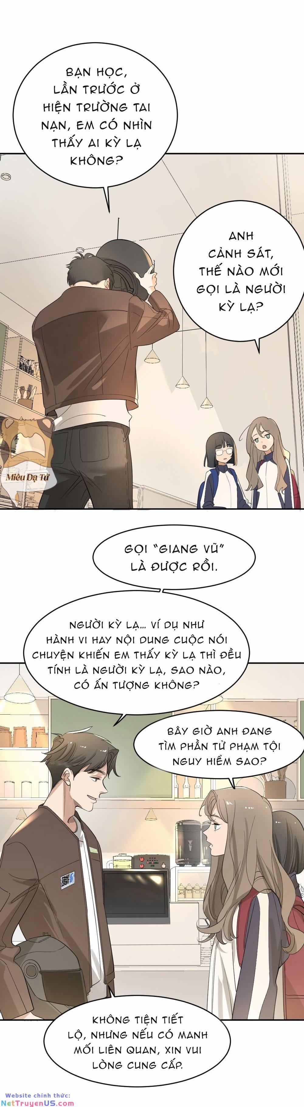 Đếm Ngược 3600 Giây 2 trang 8