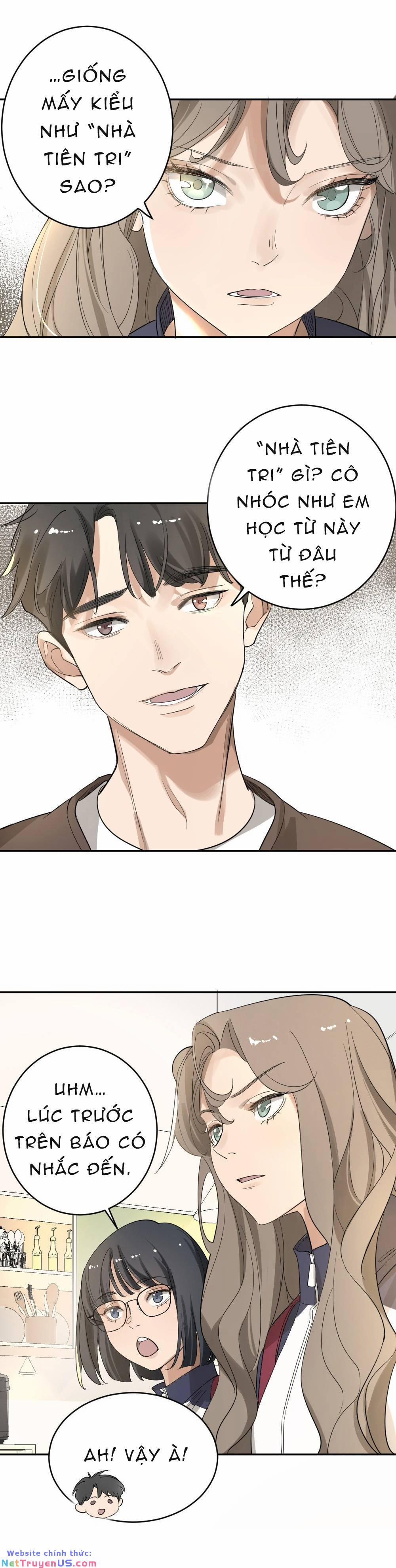 Đếm Ngược 3600 Giây 2 trang 9