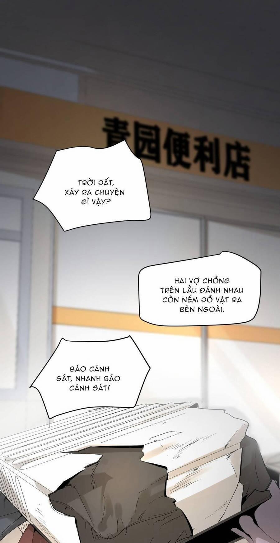 Đếm Ngược 3600 Giây 3 trang 0