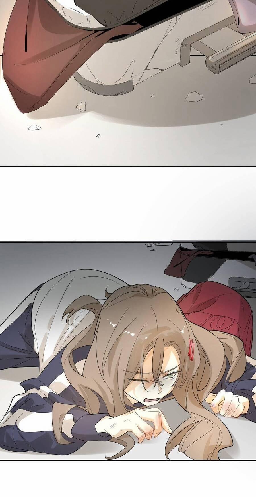 Đếm Ngược 3600 Giây 3 trang 1