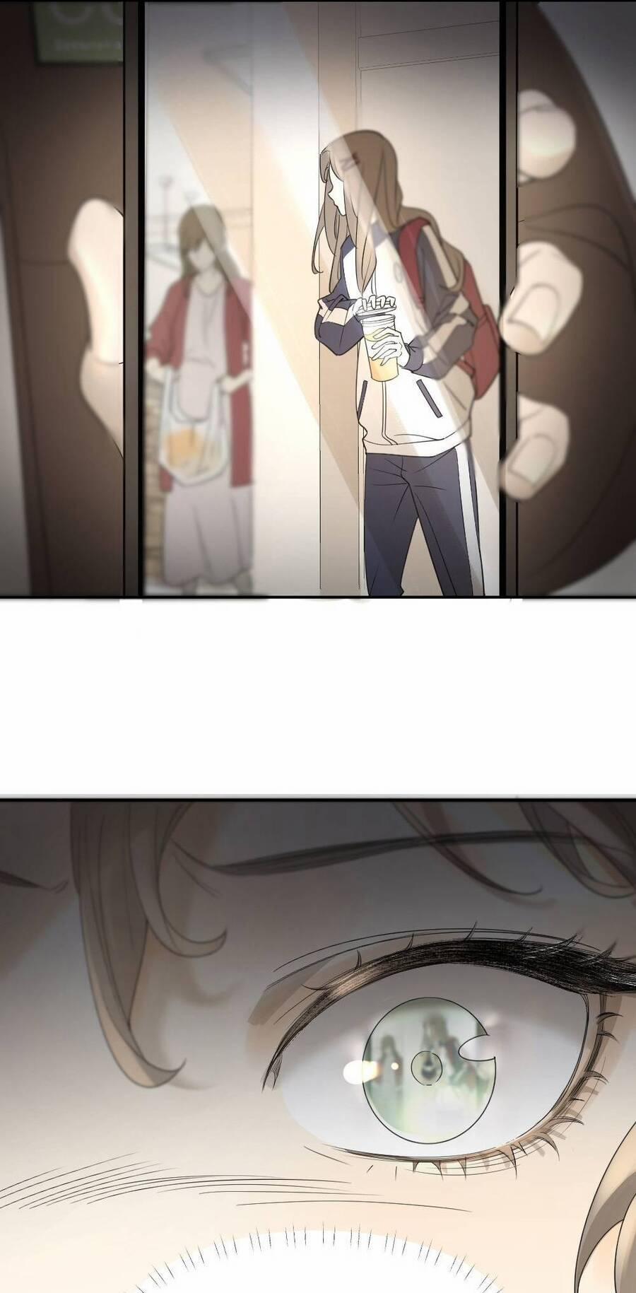 Đếm Ngược 3600 Giây 3 trang 10