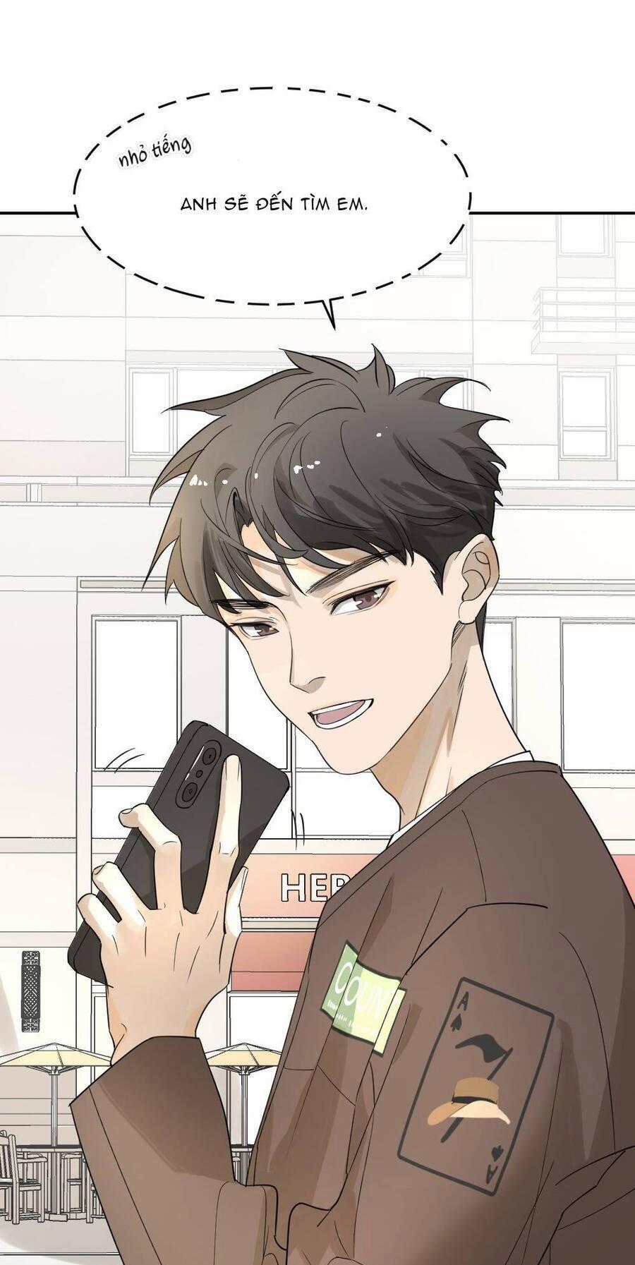 Đếm Ngược 3600 Giây 3 trang 12