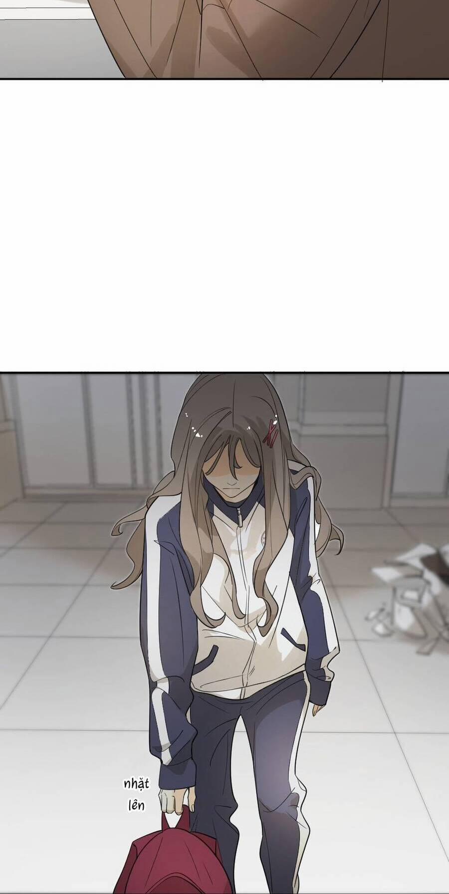 Đếm Ngược 3600 Giây 3 trang 13