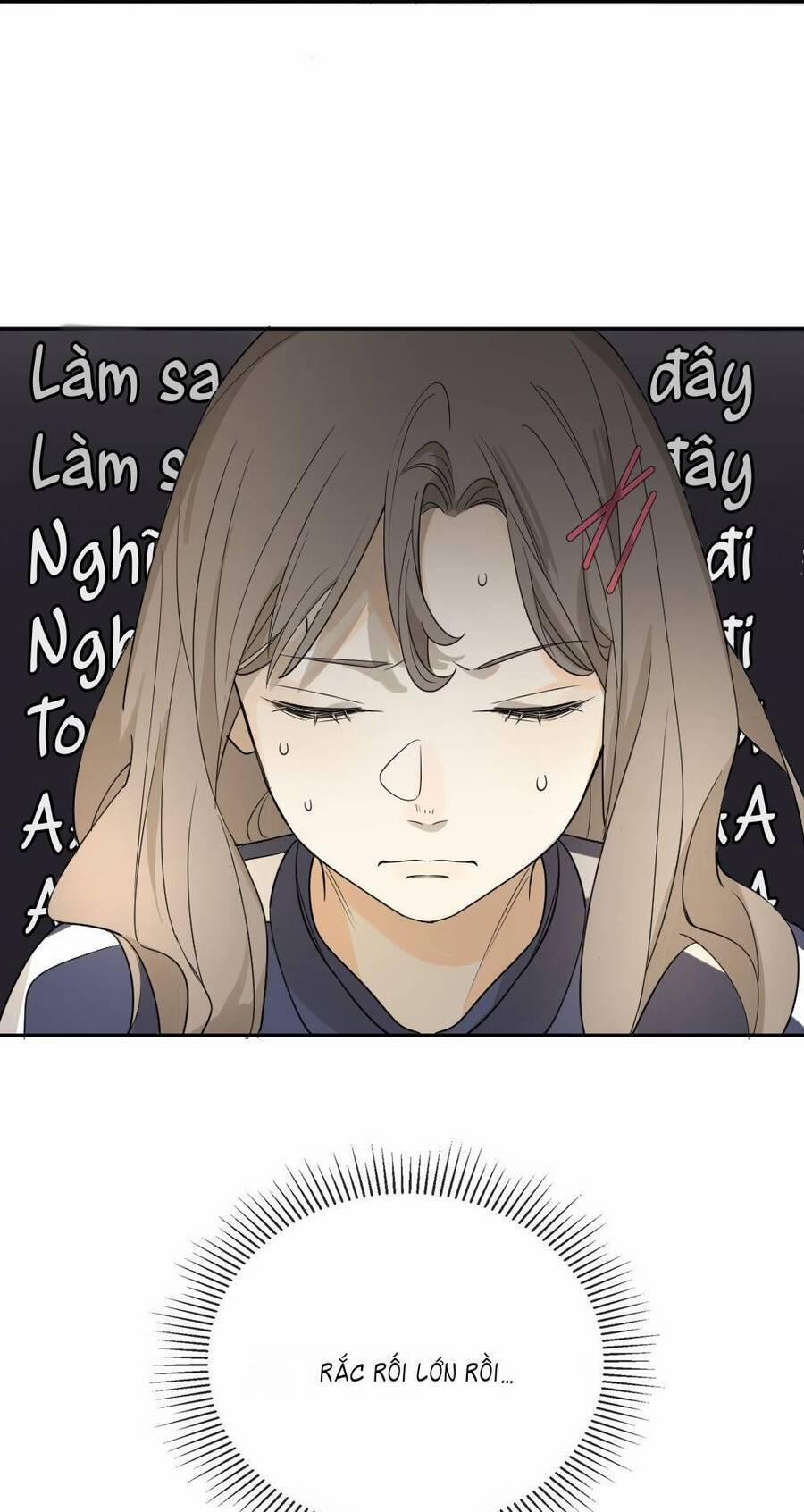 Đếm Ngược 3600 Giây 3 trang 14