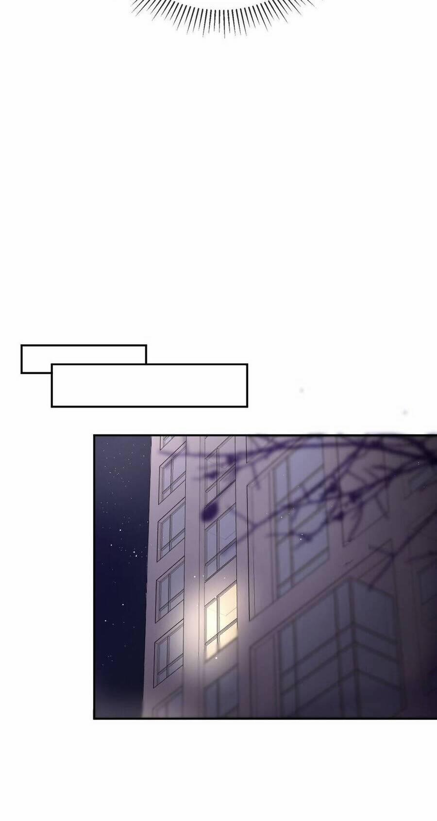 Đếm Ngược 3600 Giây 3 trang 15