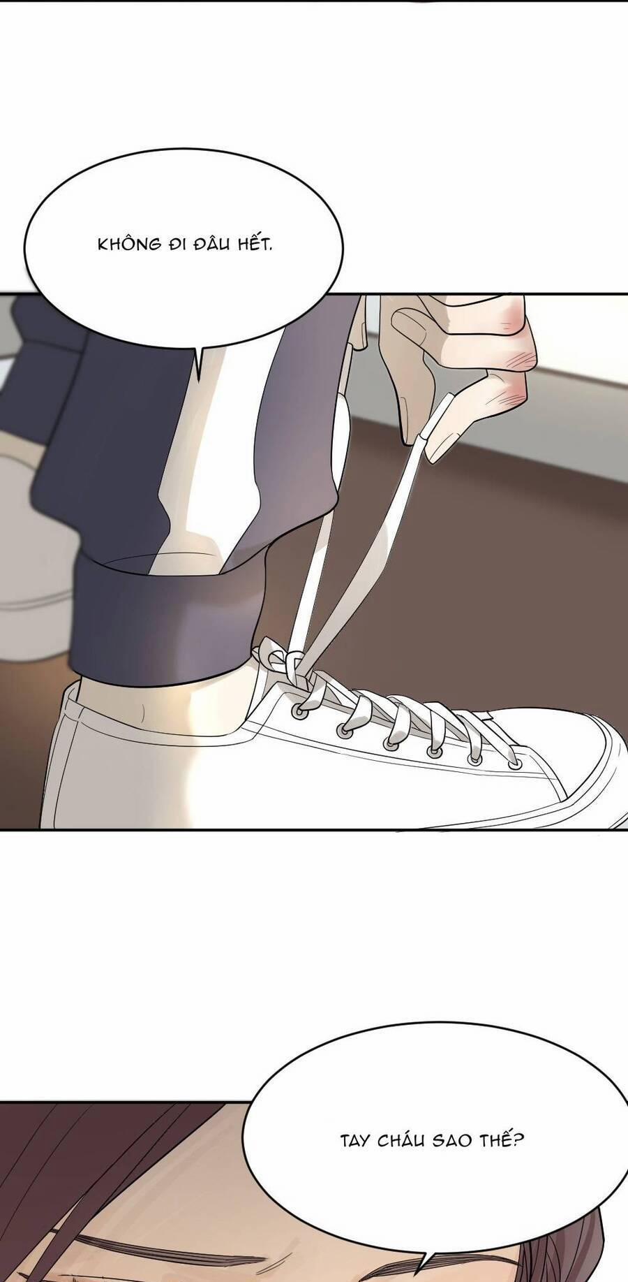 Đếm Ngược 3600 Giây 3 trang 17