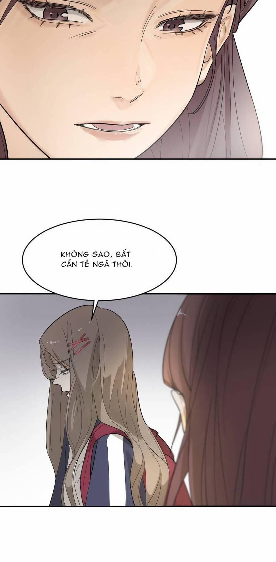 Đếm Ngược 3600 Giây 3 trang 18