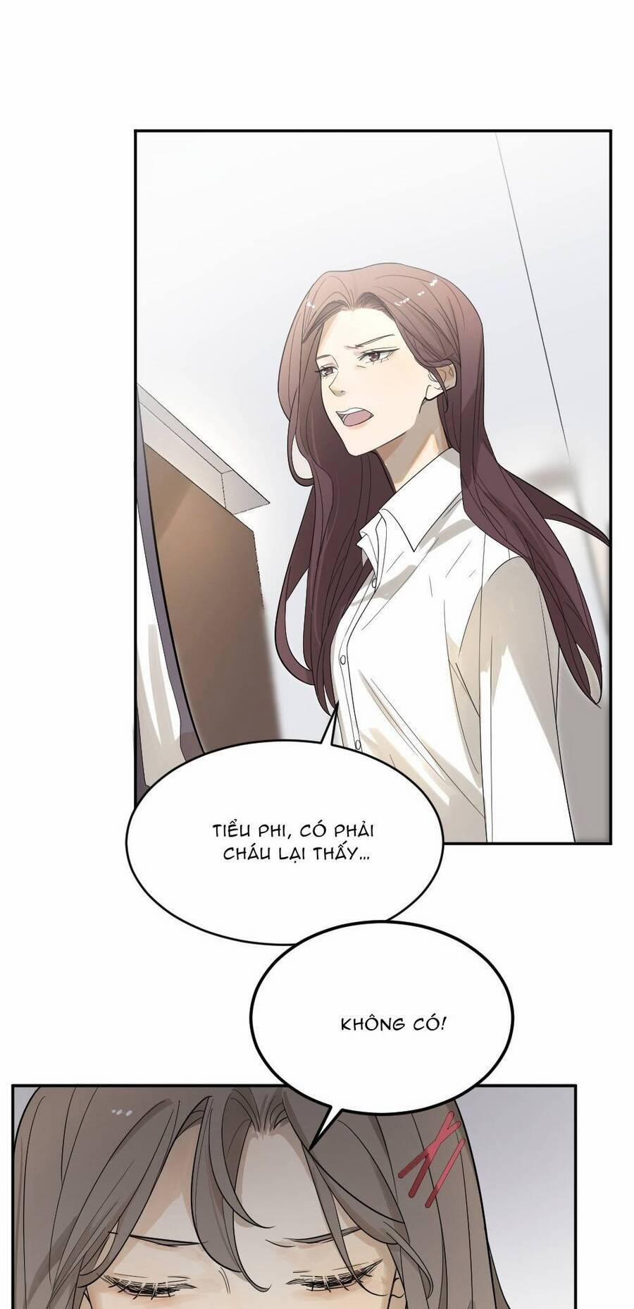 Đếm Ngược 3600 Giây 3 trang 19