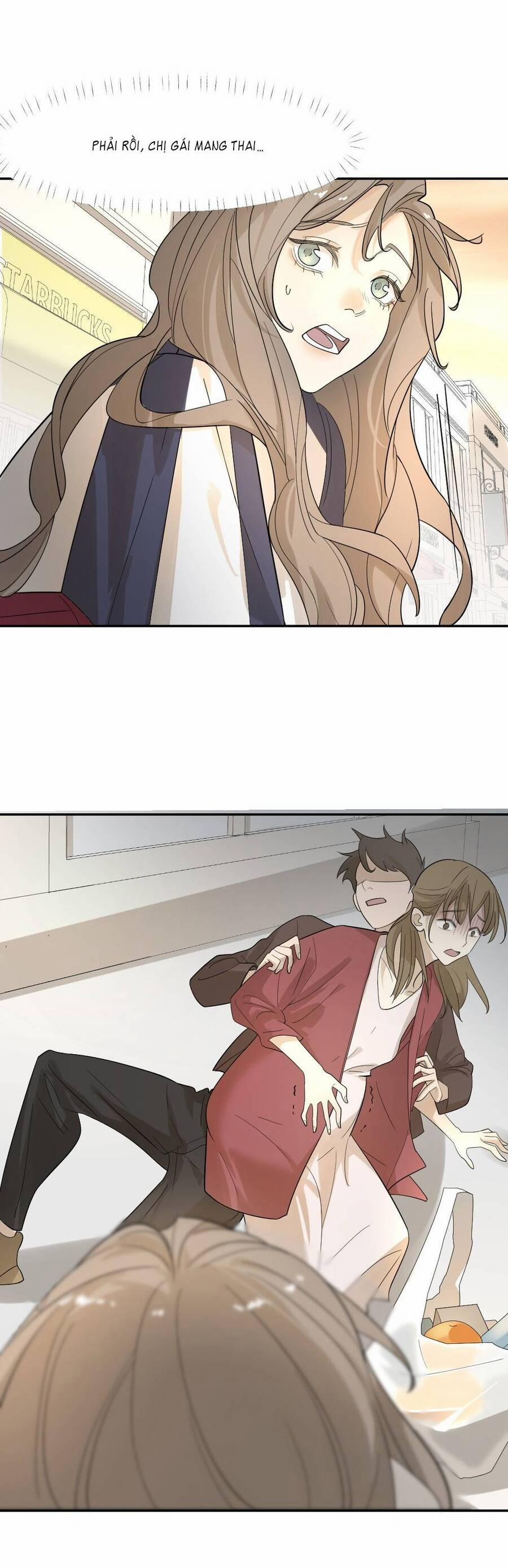 Đếm Ngược 3600 Giây 3 trang 2