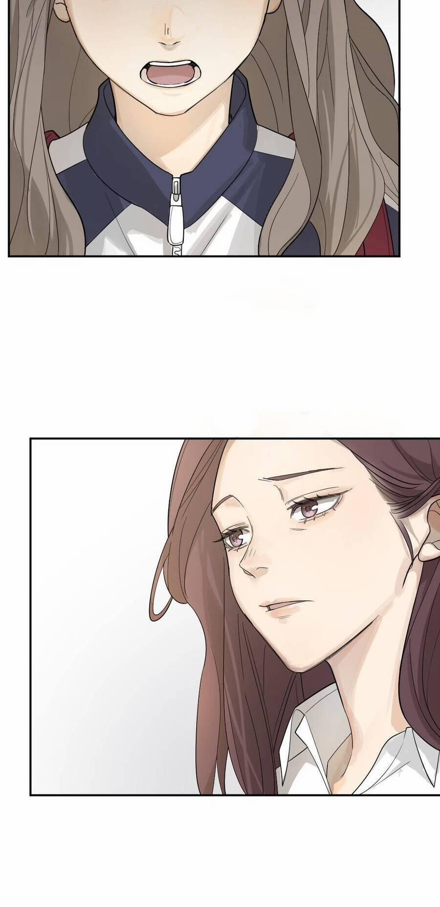 Đếm Ngược 3600 Giây 3 trang 20