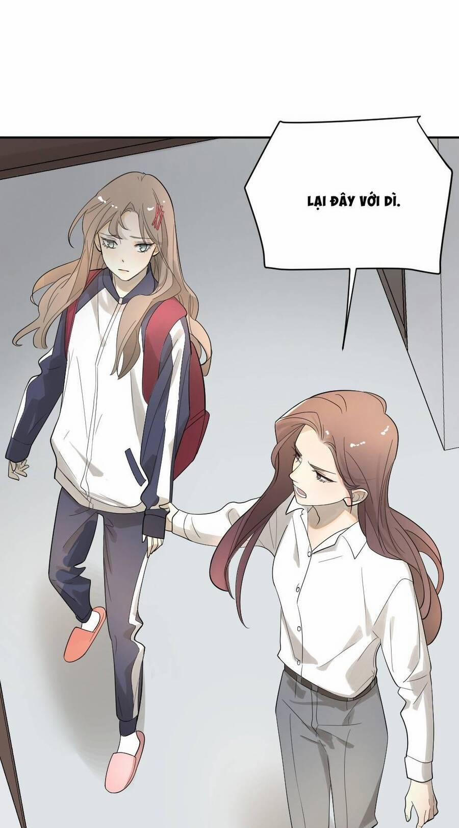 Đếm Ngược 3600 Giây 3 trang 21