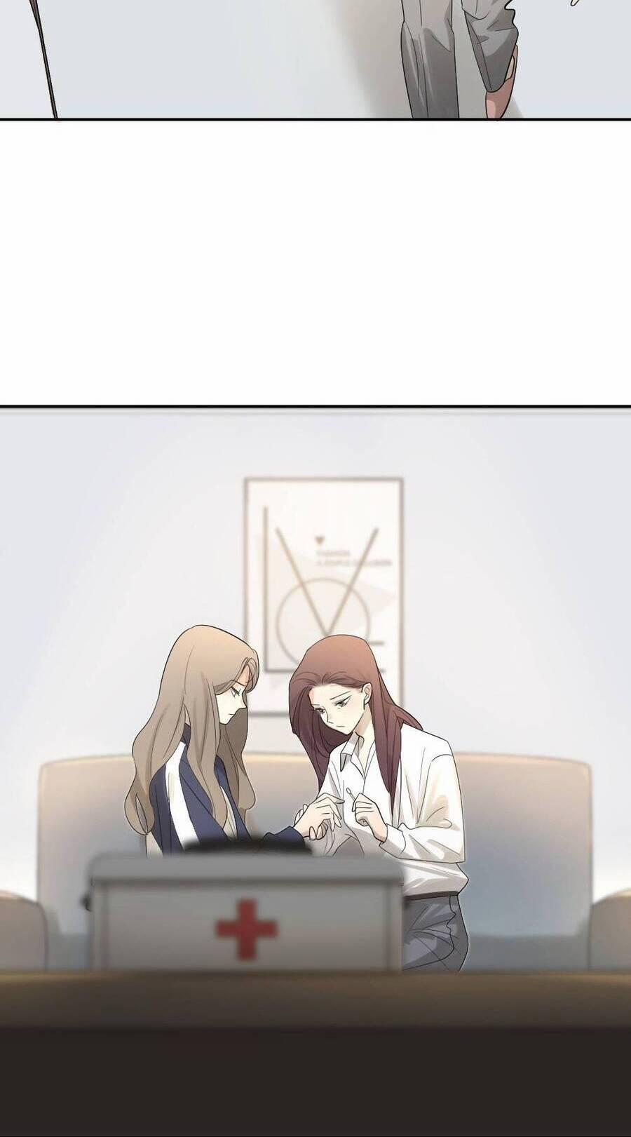 Đếm Ngược 3600 Giây 3 trang 22