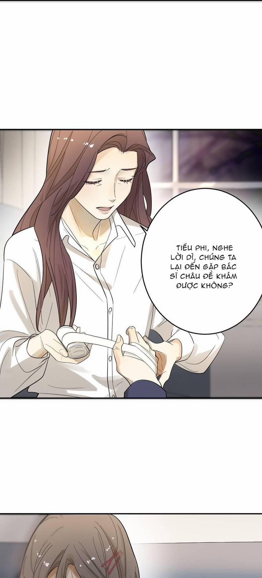 Đếm Ngược 3600 Giây 3 trang 23