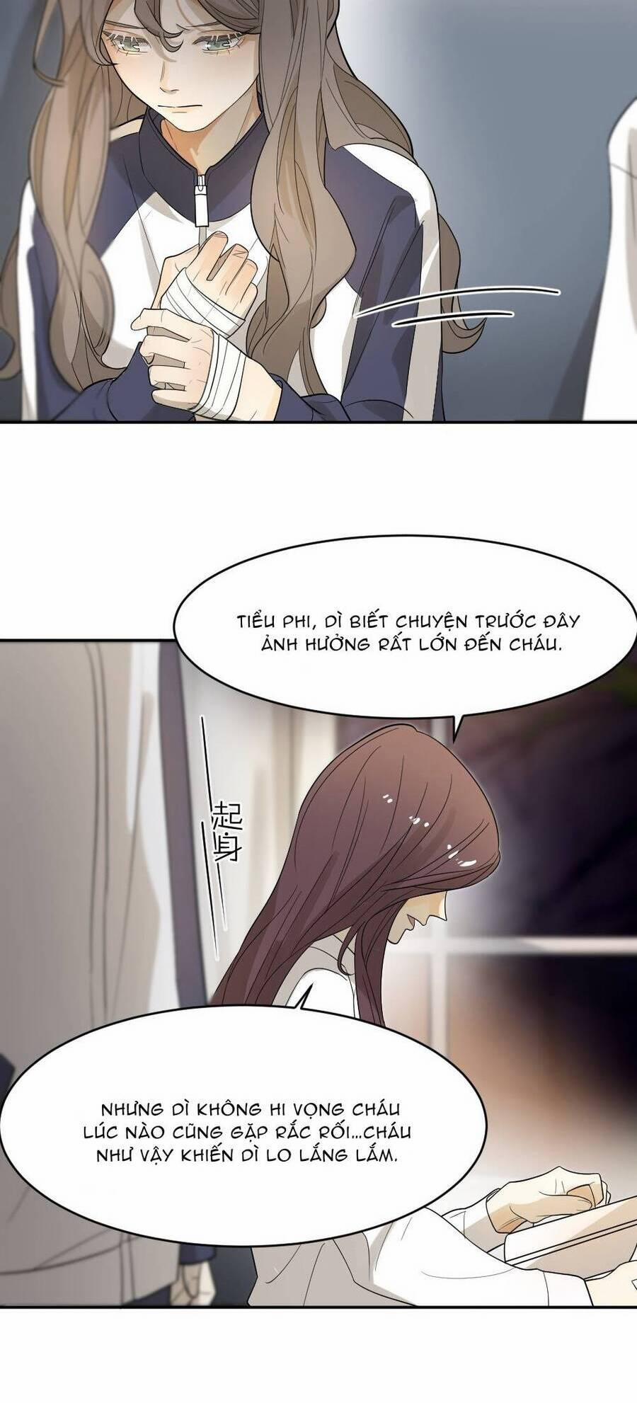 Đếm Ngược 3600 Giây 3 trang 24