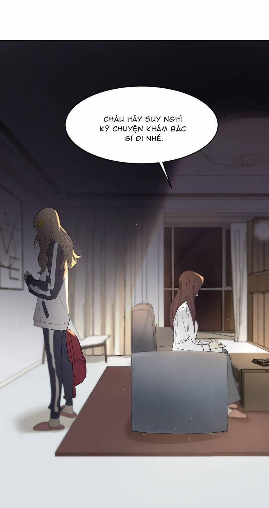 Đếm Ngược 3600 Giây 3 trang 25