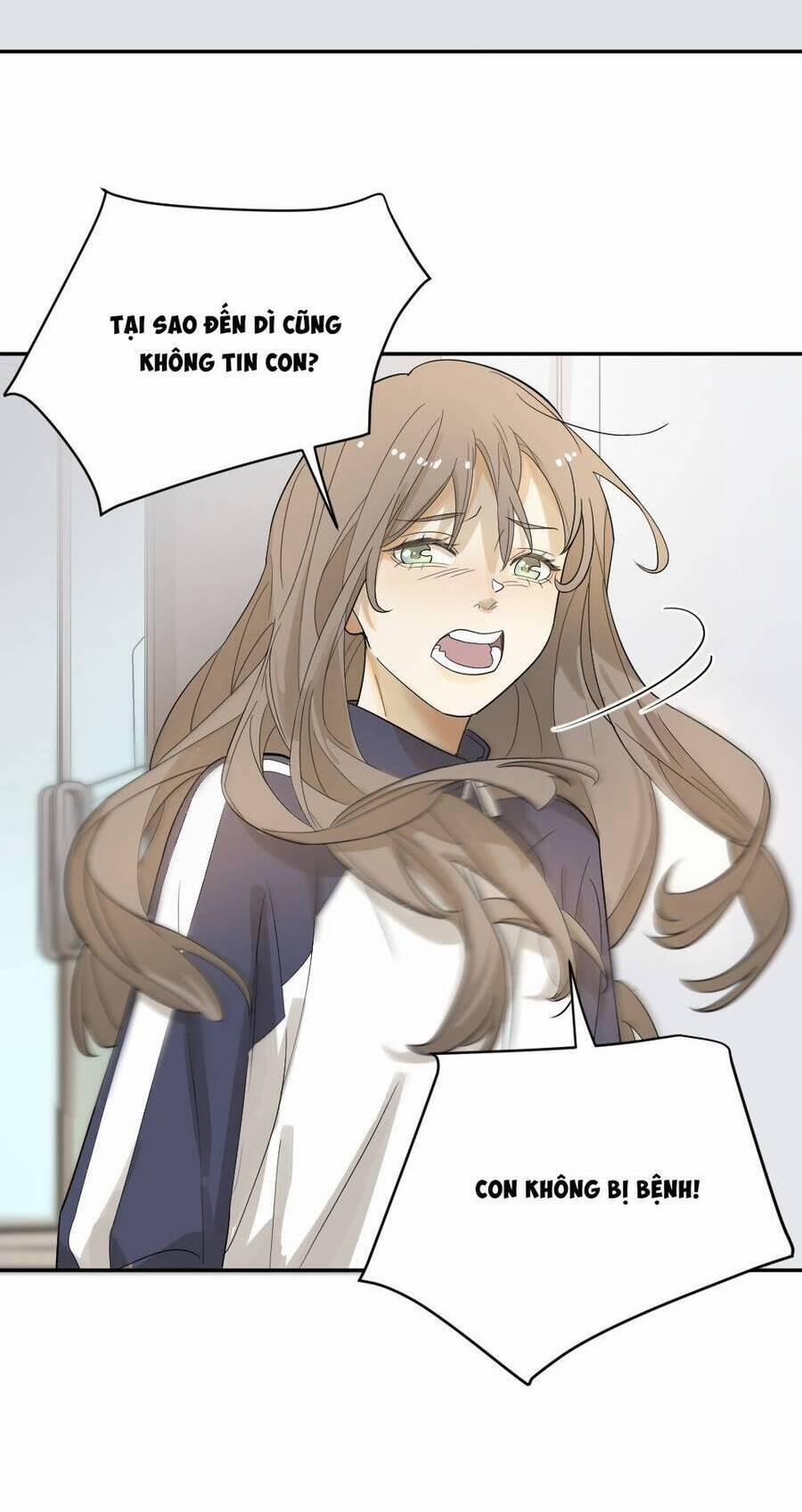 Đếm Ngược 3600 Giây 3 trang 26