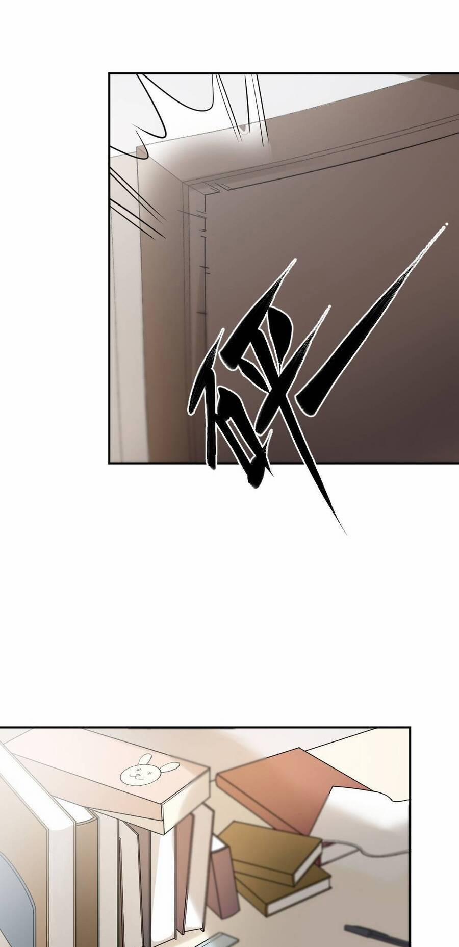 Đếm Ngược 3600 Giây 3 trang 27