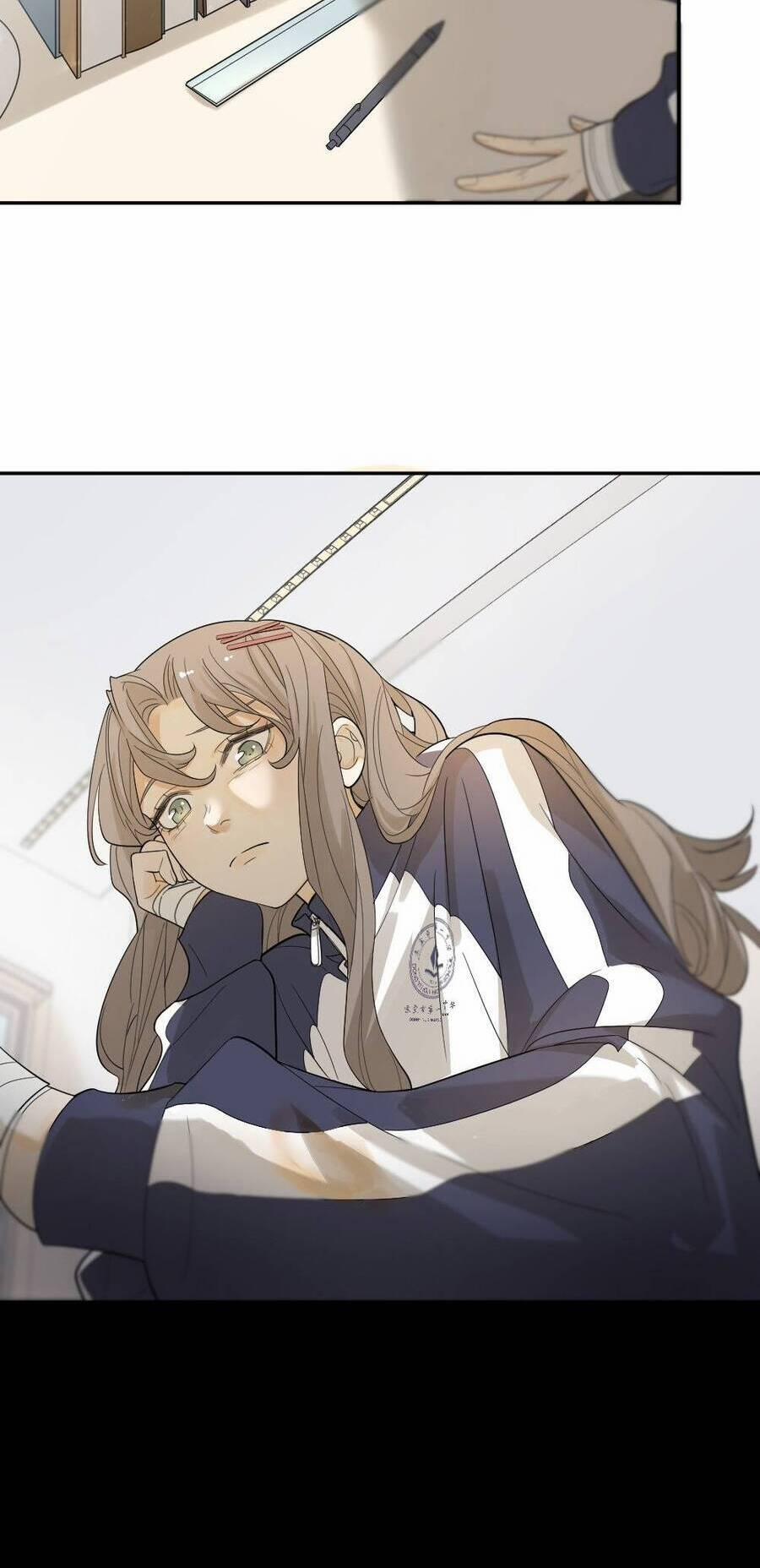 Đếm Ngược 3600 Giây 3 trang 28