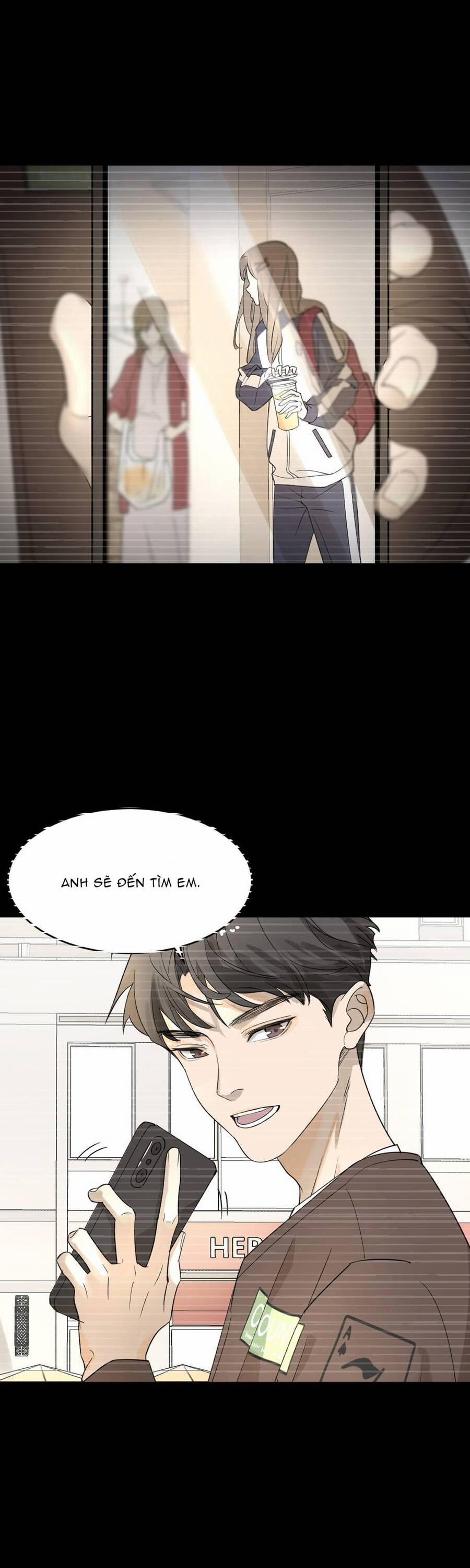 Đếm Ngược 3600 Giây 3 trang 29