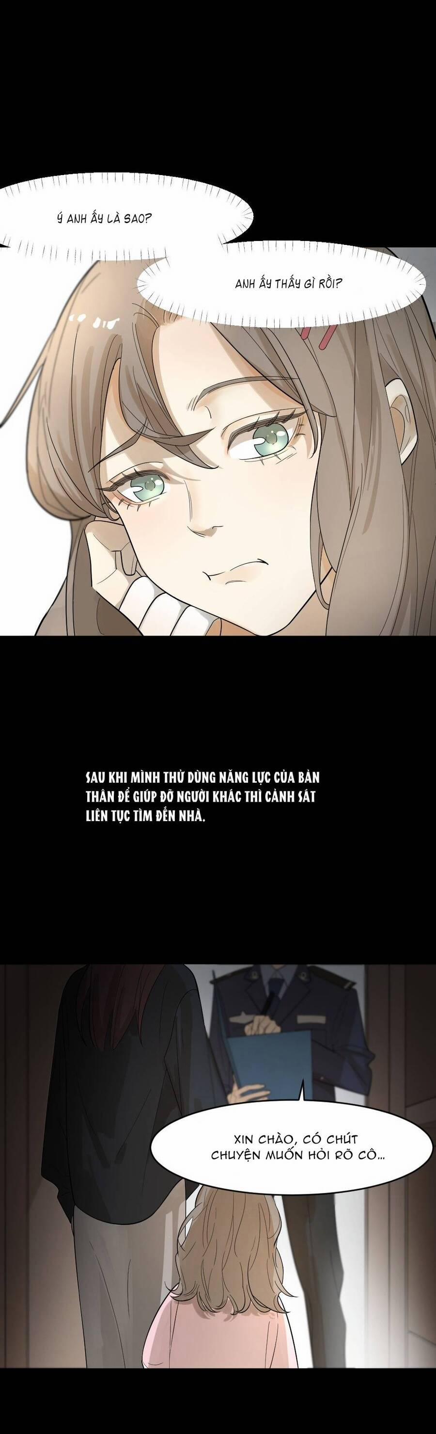 Đếm Ngược 3600 Giây 3 trang 30