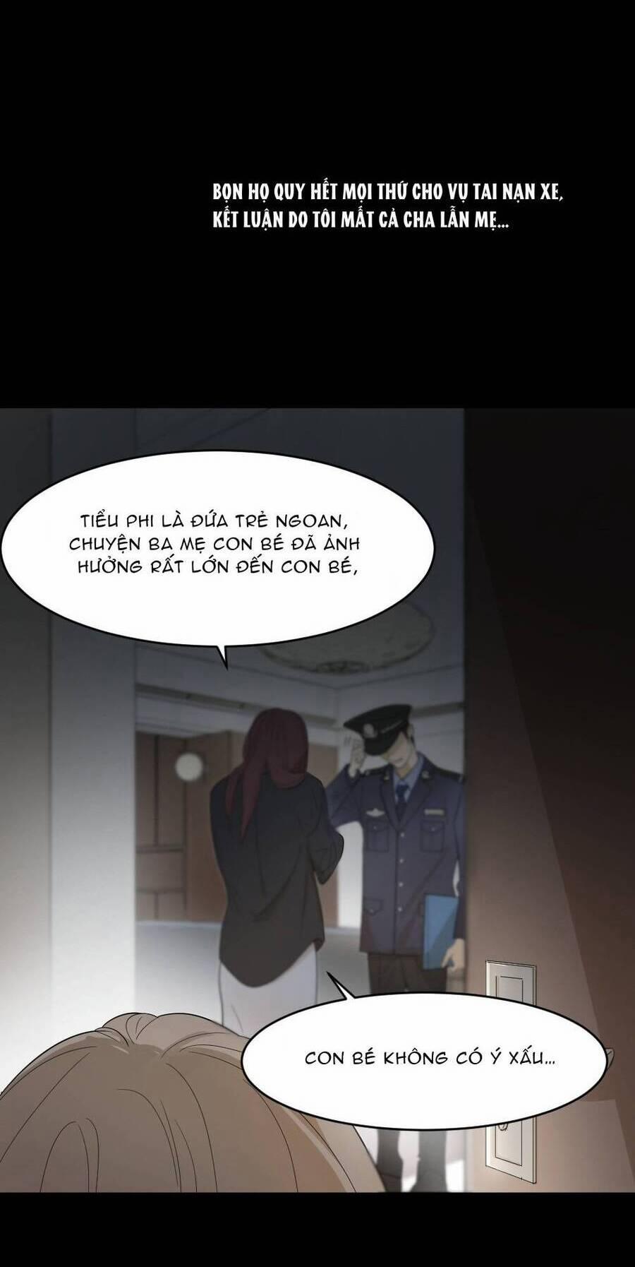 Đếm Ngược 3600 Giây 3 trang 32