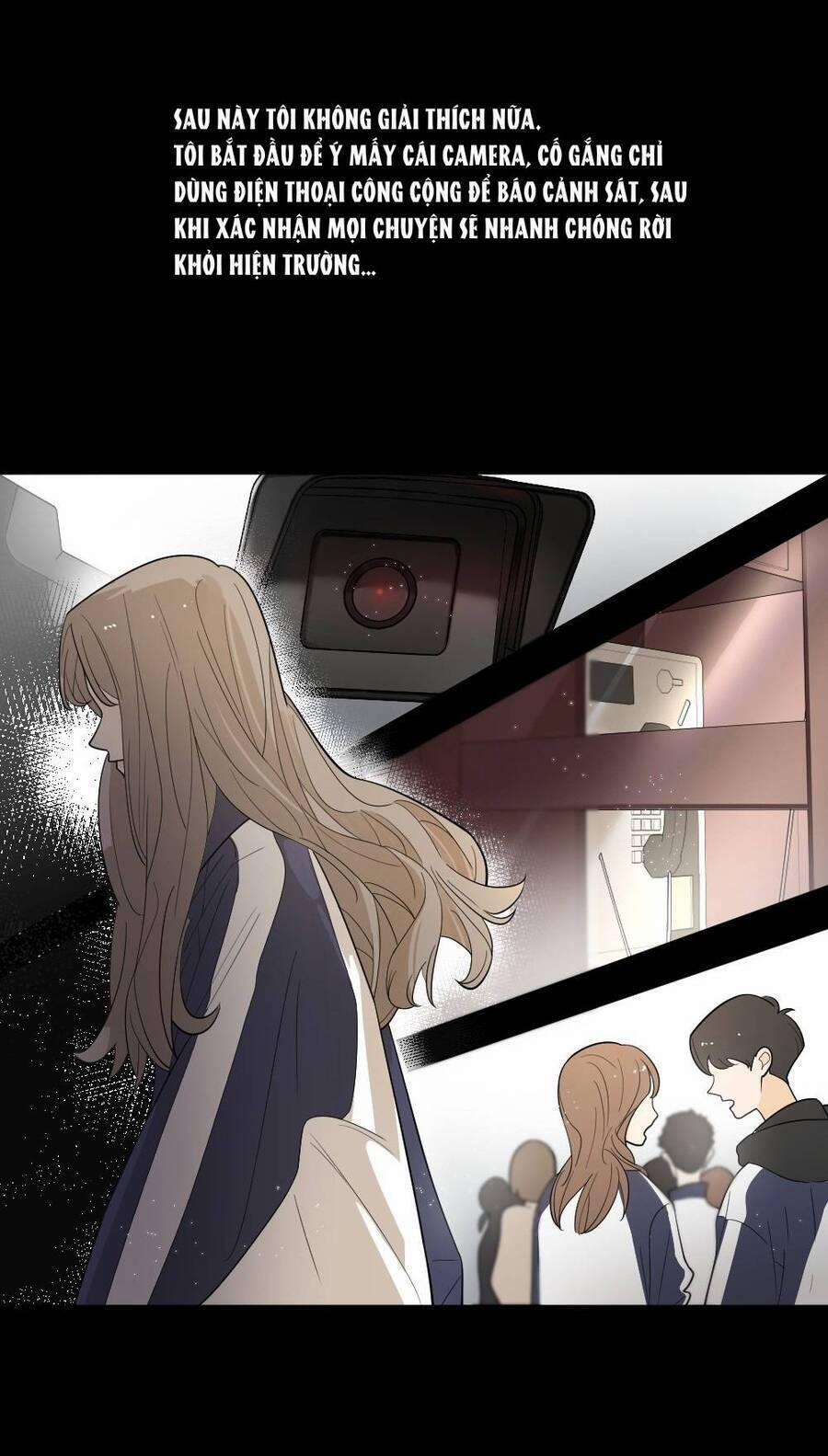 Đếm Ngược 3600 Giây 3 trang 33