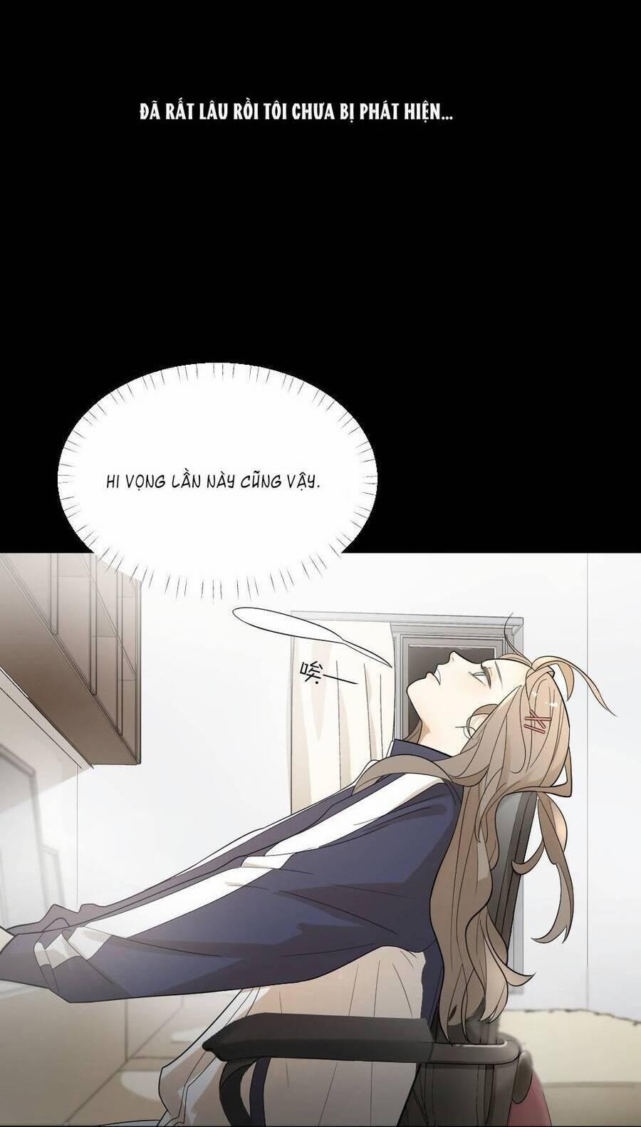 Đếm Ngược 3600 Giây 3 trang 34