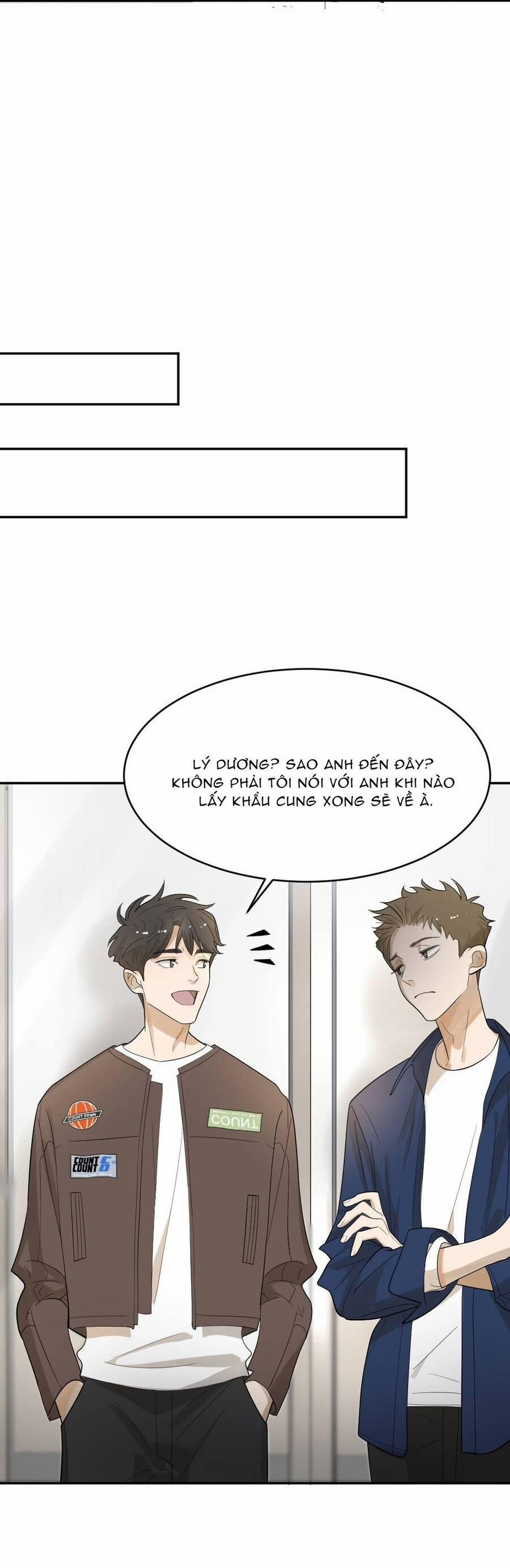 Đếm Ngược 3600 Giây 3 trang 35