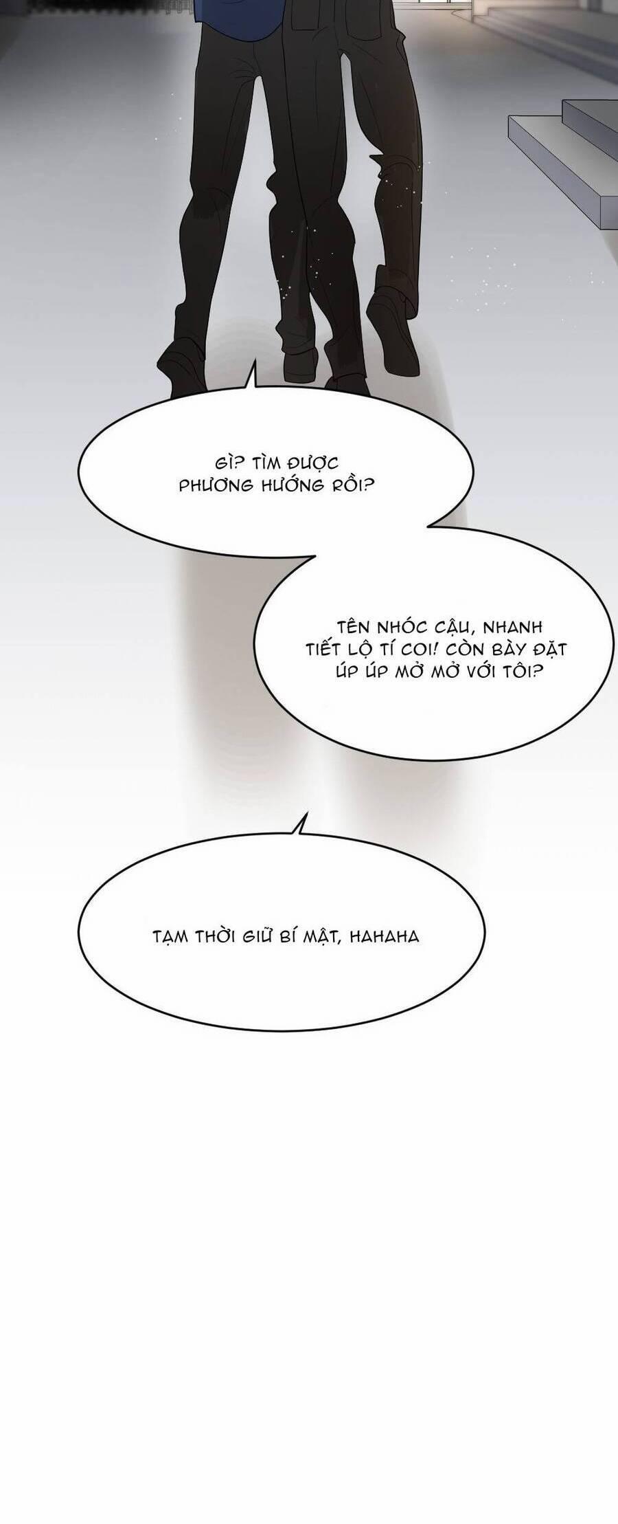 Đếm Ngược 3600 Giây 3 trang 37