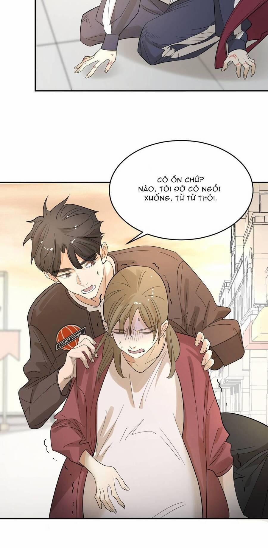 Đếm Ngược 3600 Giây 3 trang 4