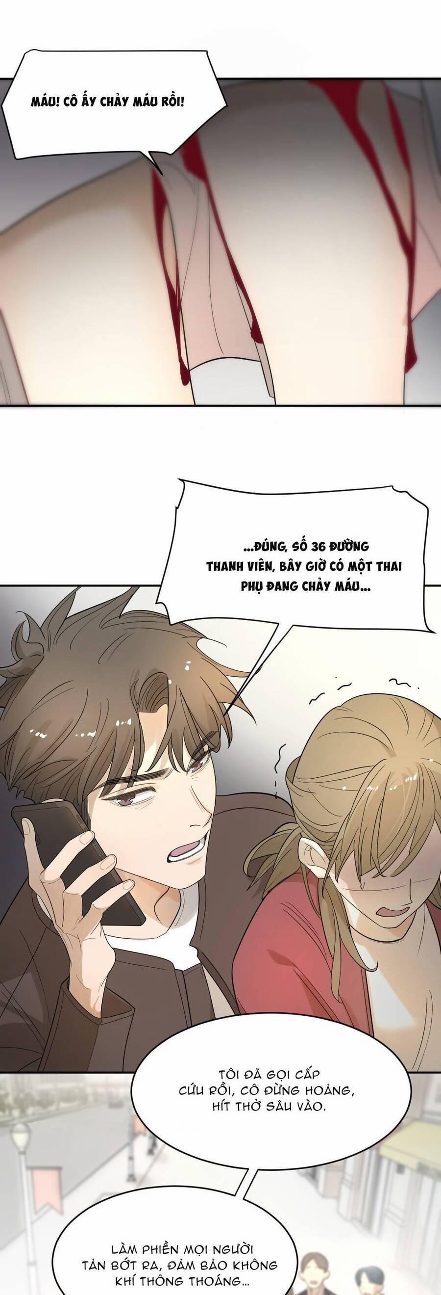 Đếm Ngược 3600 Giây 3 trang 5