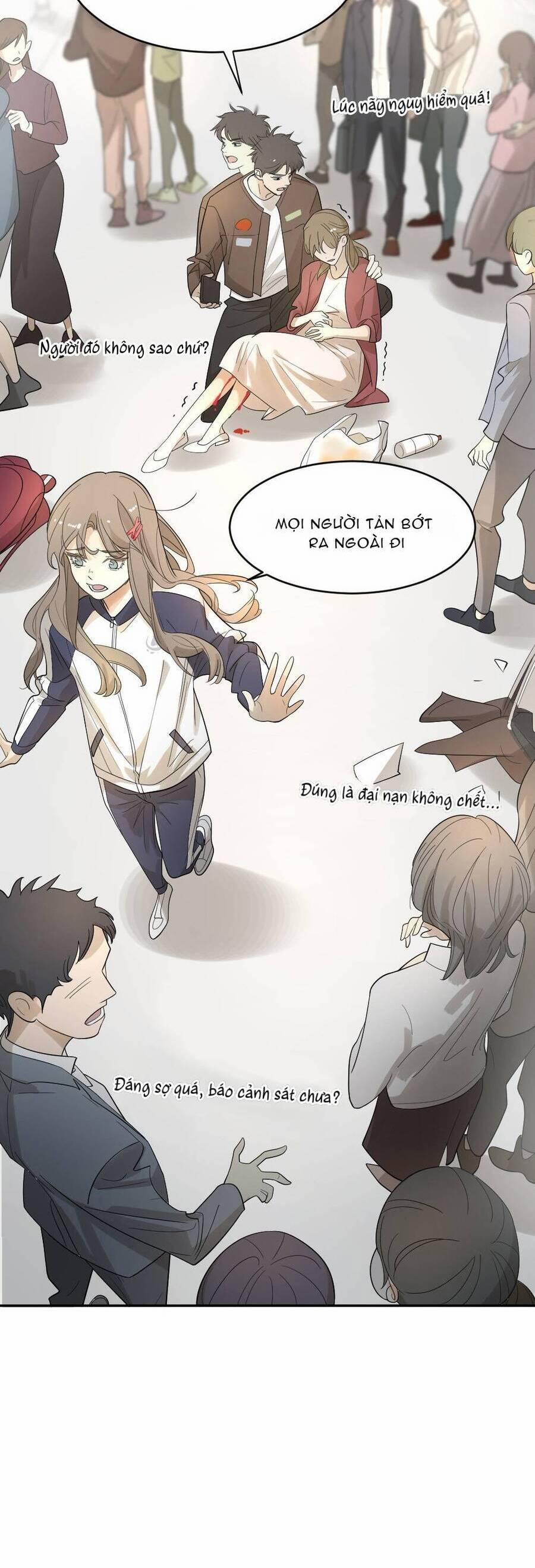 Đếm Ngược 3600 Giây 3 trang 6